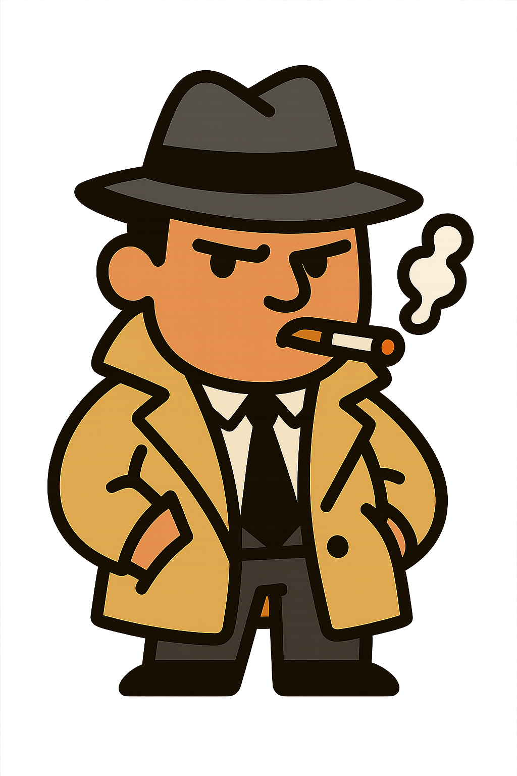 personality_16606b41-9df6-466b-be33-7b3893fa1921