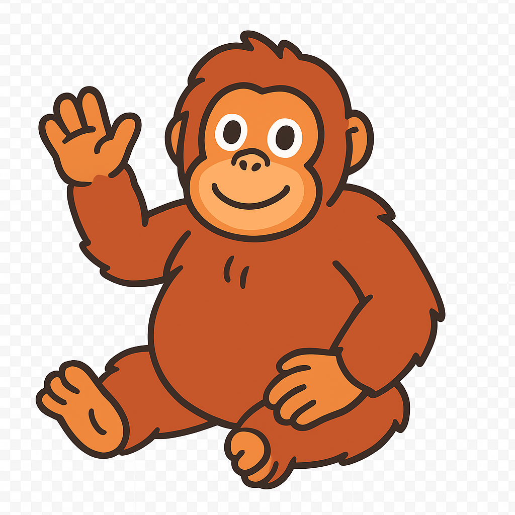 personality_1ed411c0-8de1-493e-934b-52c0bc59b9b7