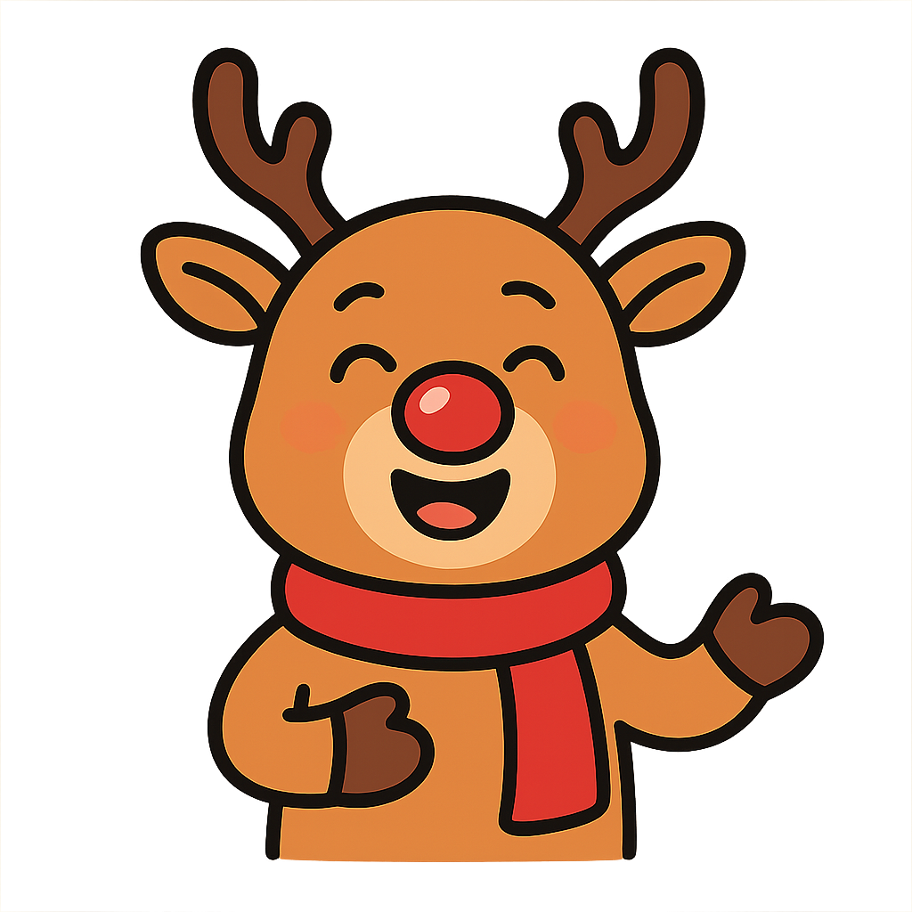 personality_2aee928d-3da0-4245-8345-4267c94ef31d