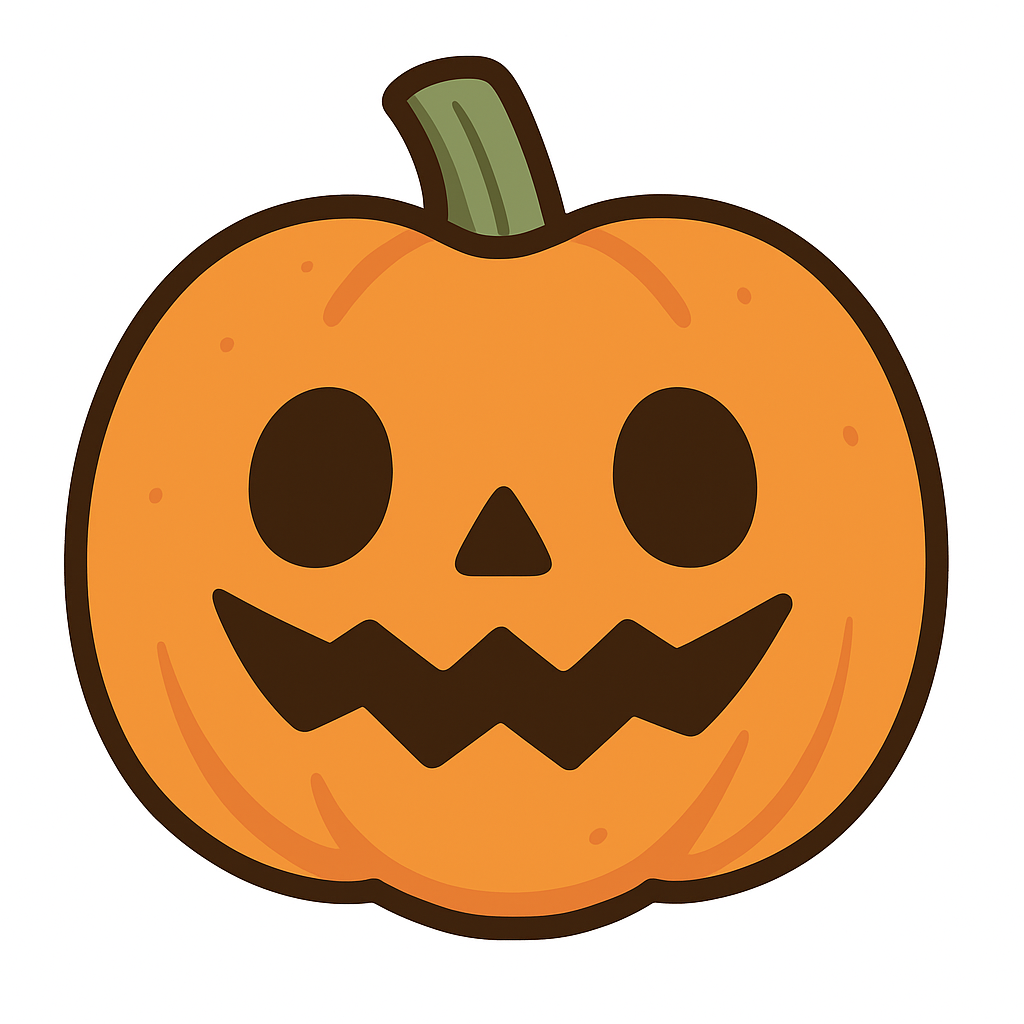 Jack-o-Whisper